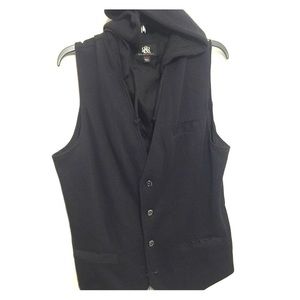 Rock&Republic casual vest